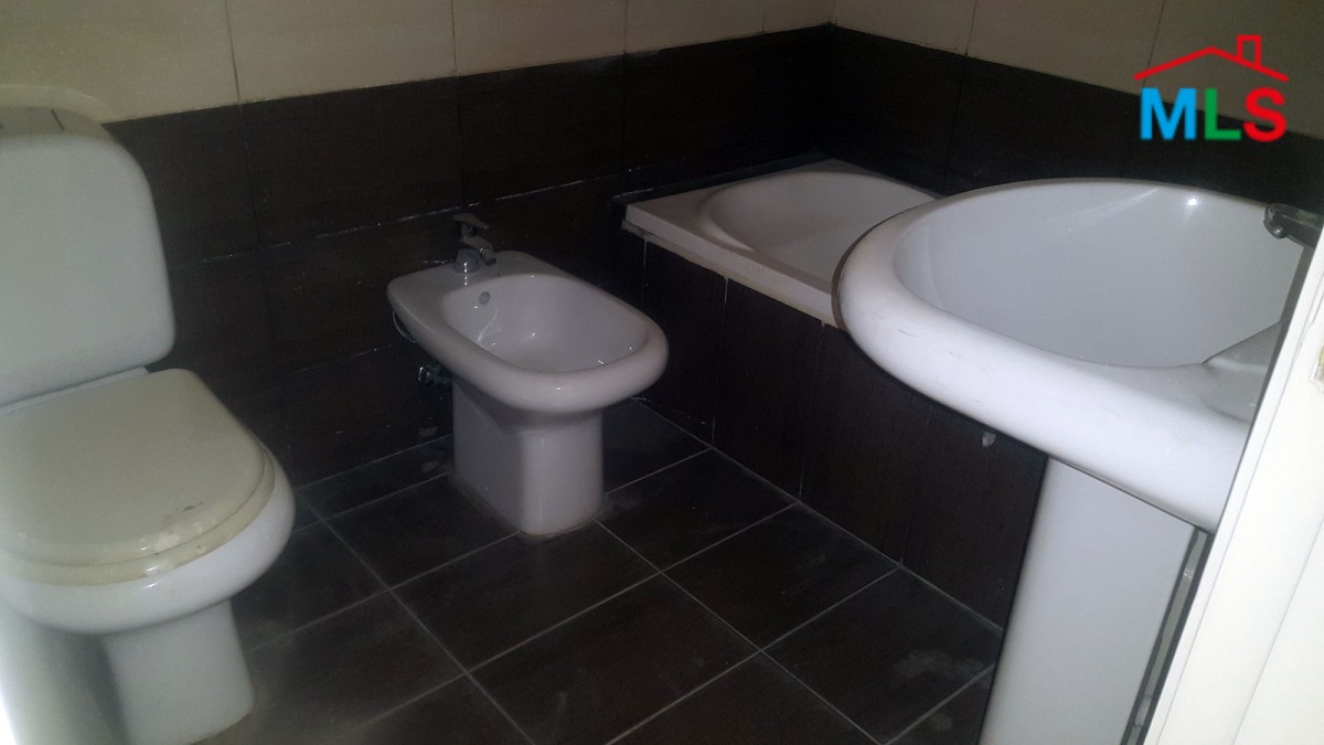 Brand New Apartment For Sale at Zouk Mosbeh