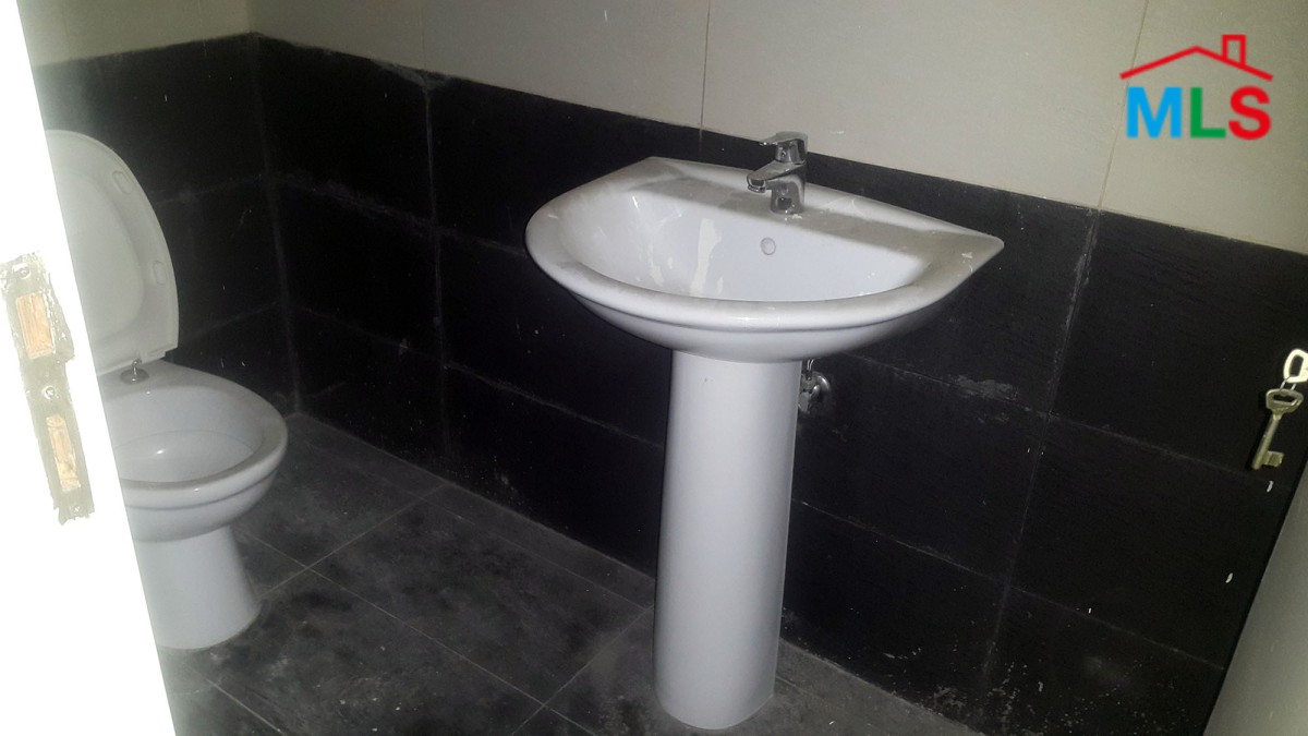 Brand New Apartment For Sale at Zouk Mosbeh