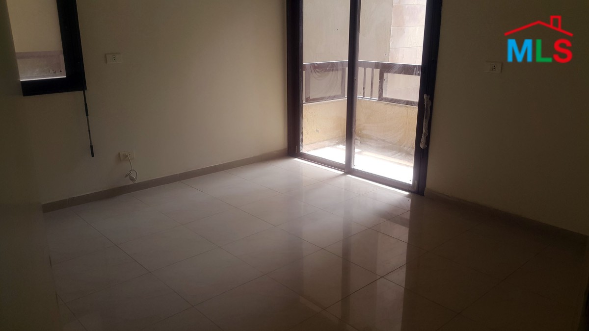 Brand New Apartment For Sale at Zouk Mosbeh