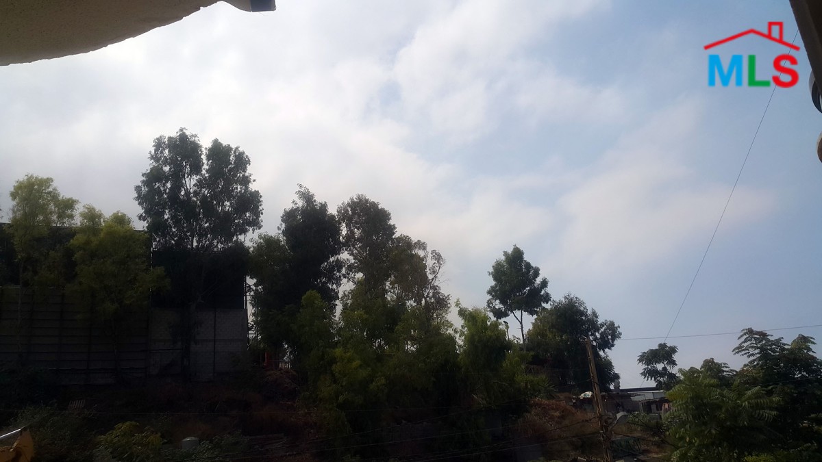 Brand New Apartment For Sale at Zouk Mosbeh