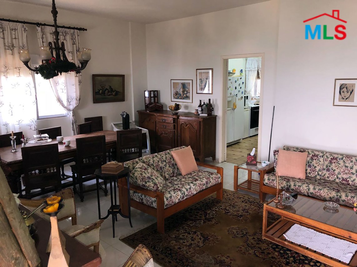 Unblockable house for sale in a prime location of Ghosta