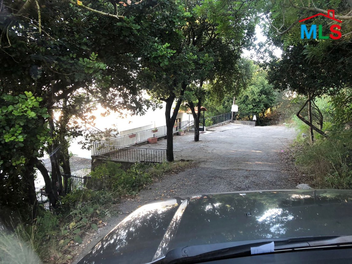 Unblockable house for sale in a prime location of Ghosta