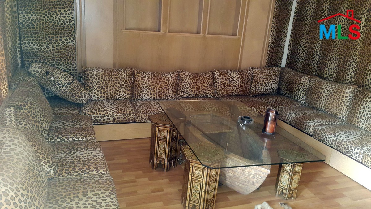 Stand-alone villa for sale in prime location of Adma
