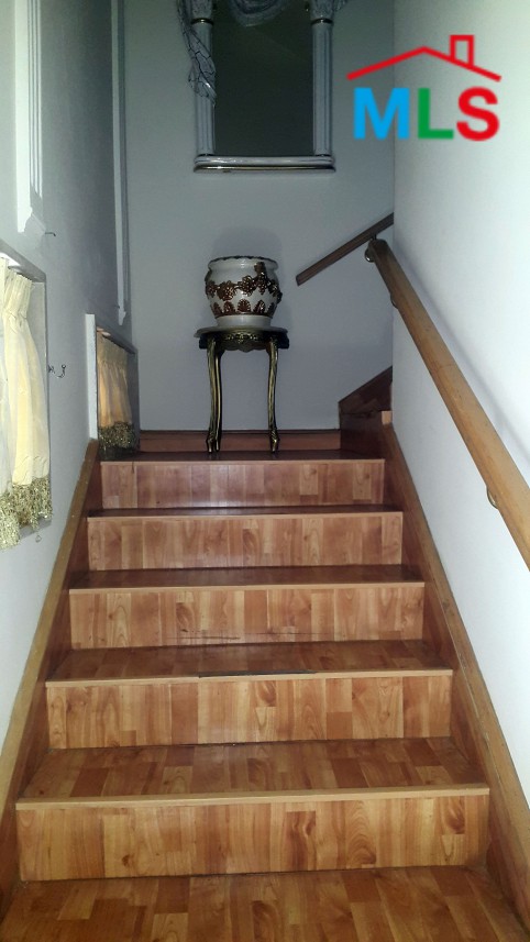 Stand-alone villa for sale in prime location of Adma