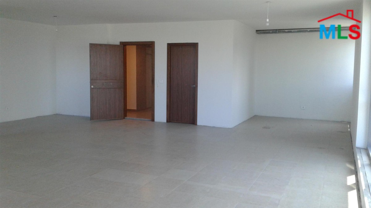 Prime location offices for sale in Dbayeh