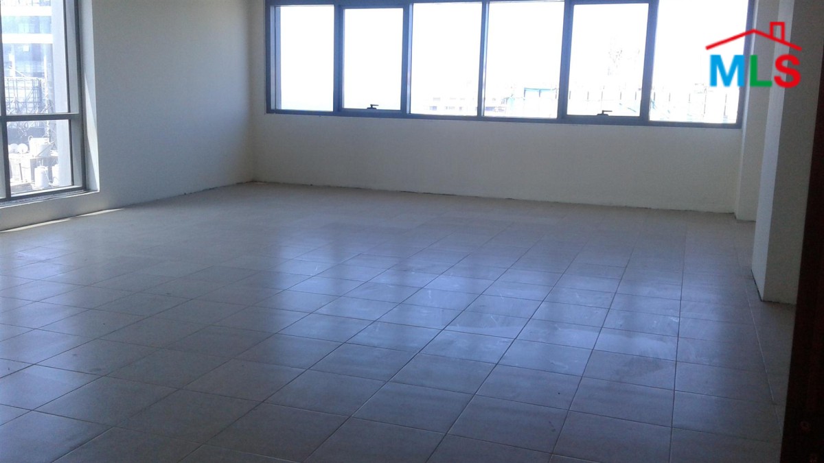 Prime location offices for sale in Dbayeh