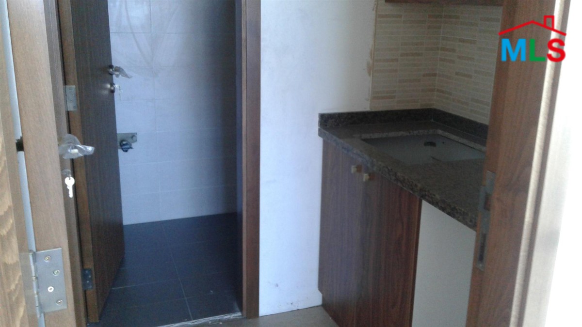Prime location offices for sale in Dbayeh