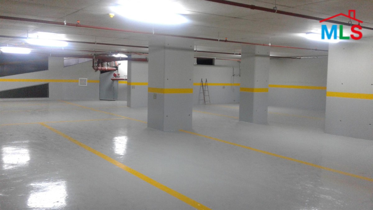 Prime location offices for sale in Dbayeh