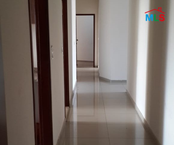 Building of Fully Furnished Dorms for Sale near LAU Blat