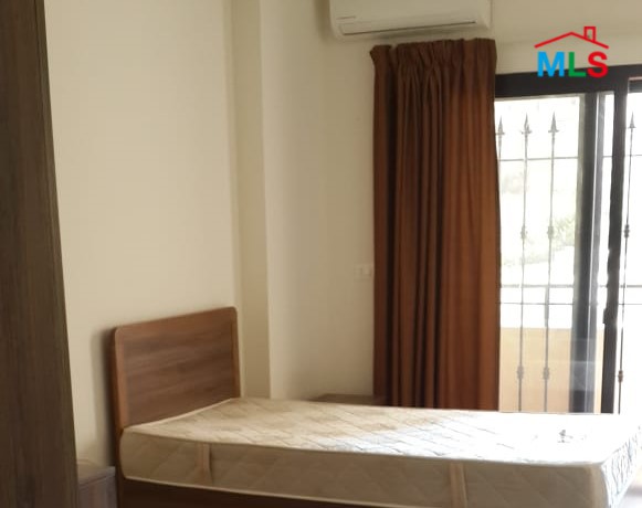 Building of Fully Furnished Dorms for Sale near LAU Blat