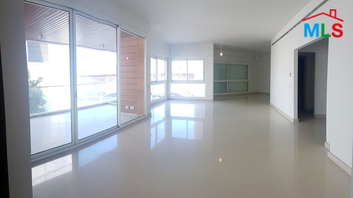 Apartment for sale in a High-End project in Achrafieh, Sassine