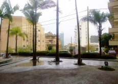from db