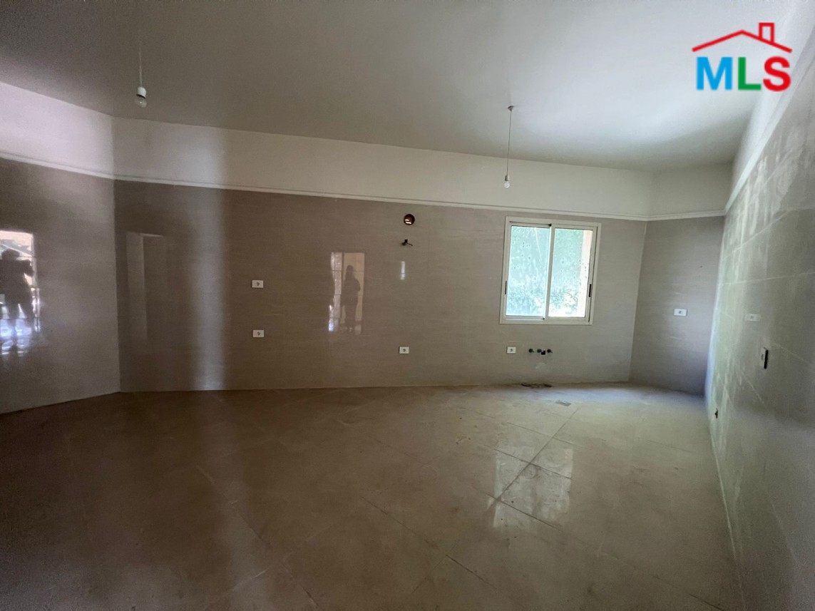 Duplex with Unobstructed Sea View for sale in Kfarhbeib