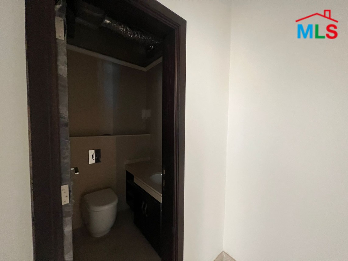 Duplex with Unobstructed Sea View for sale in Kfarhbeib