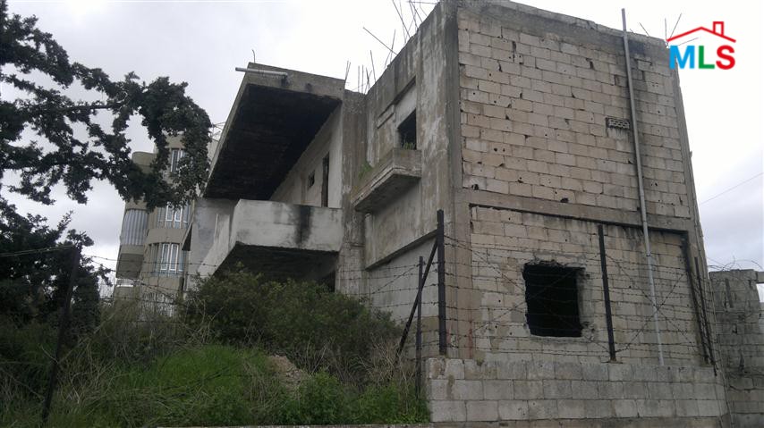Land For Sale In Baabda