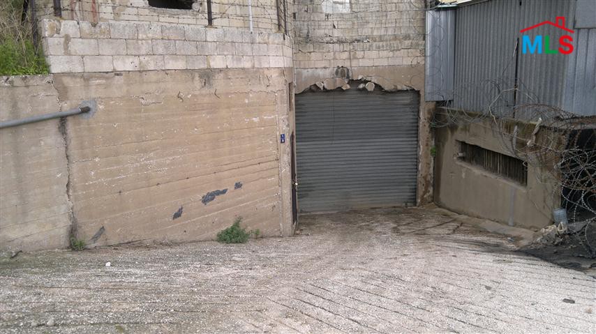 Land For Sale In Baabda