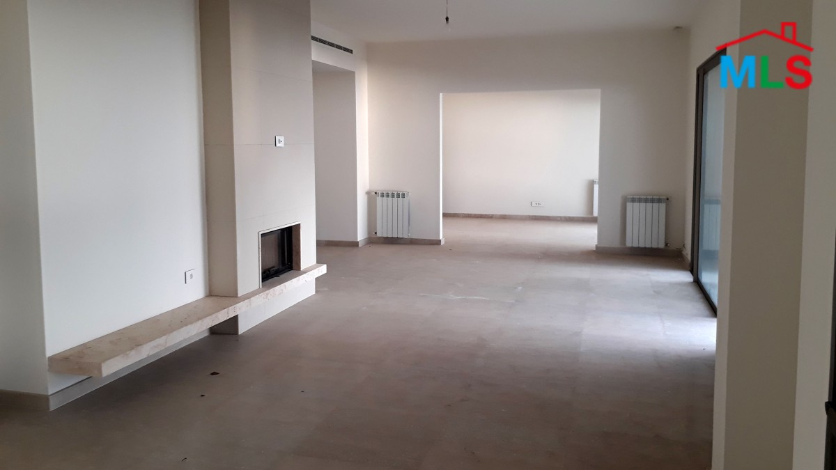 Luxurious Townhouse for sale in Beit Misk With an eagle eye View