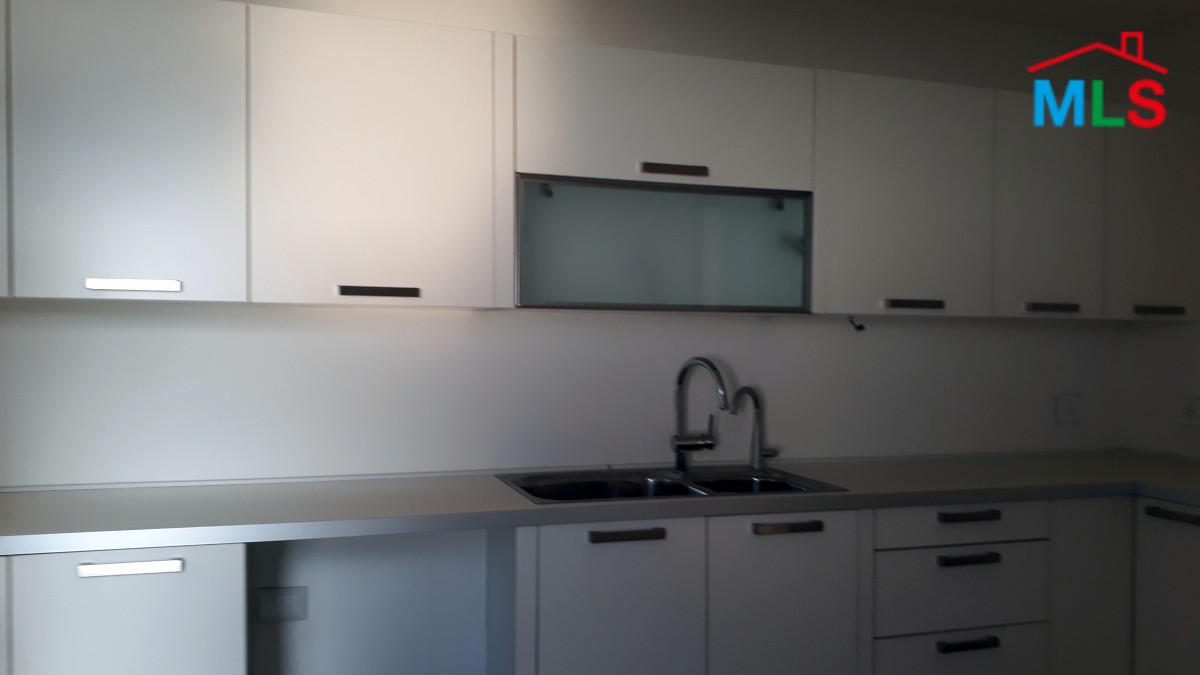 Luxurious Townhouse for sale in Beit Misk With an eagle eye View