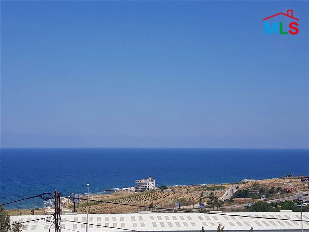 Super Deluxe Villa For Sale In Berbara In A Prime Location