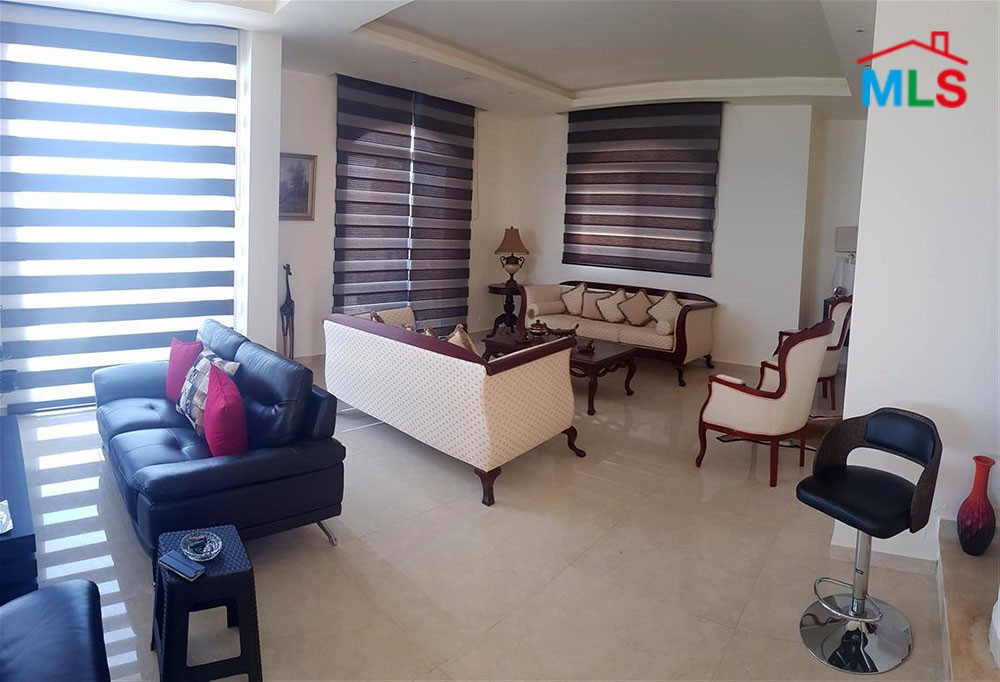 Super Deluxe Villa For Sale In Berbara In A Prime Location
