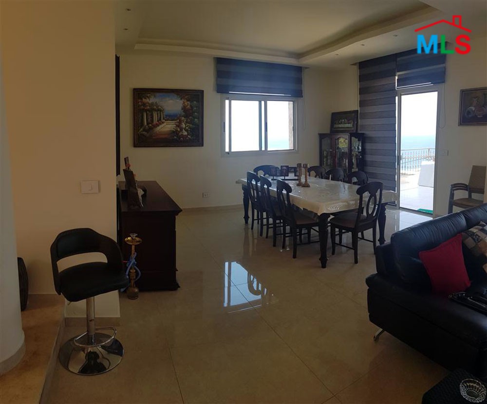 Super Deluxe Villa For Sale In Berbara In A Prime Location