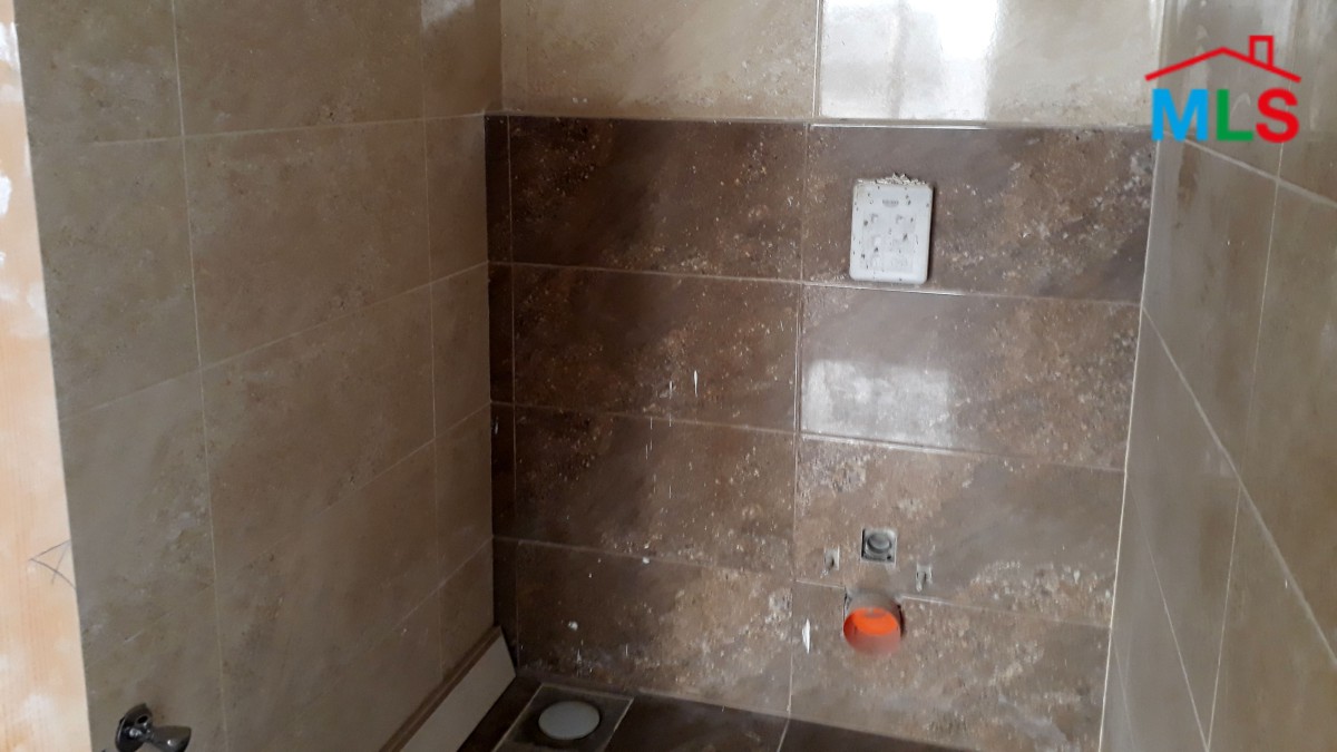 Nice Duplex For Sale In a Calm Area Of Bsalim With Panoramic View