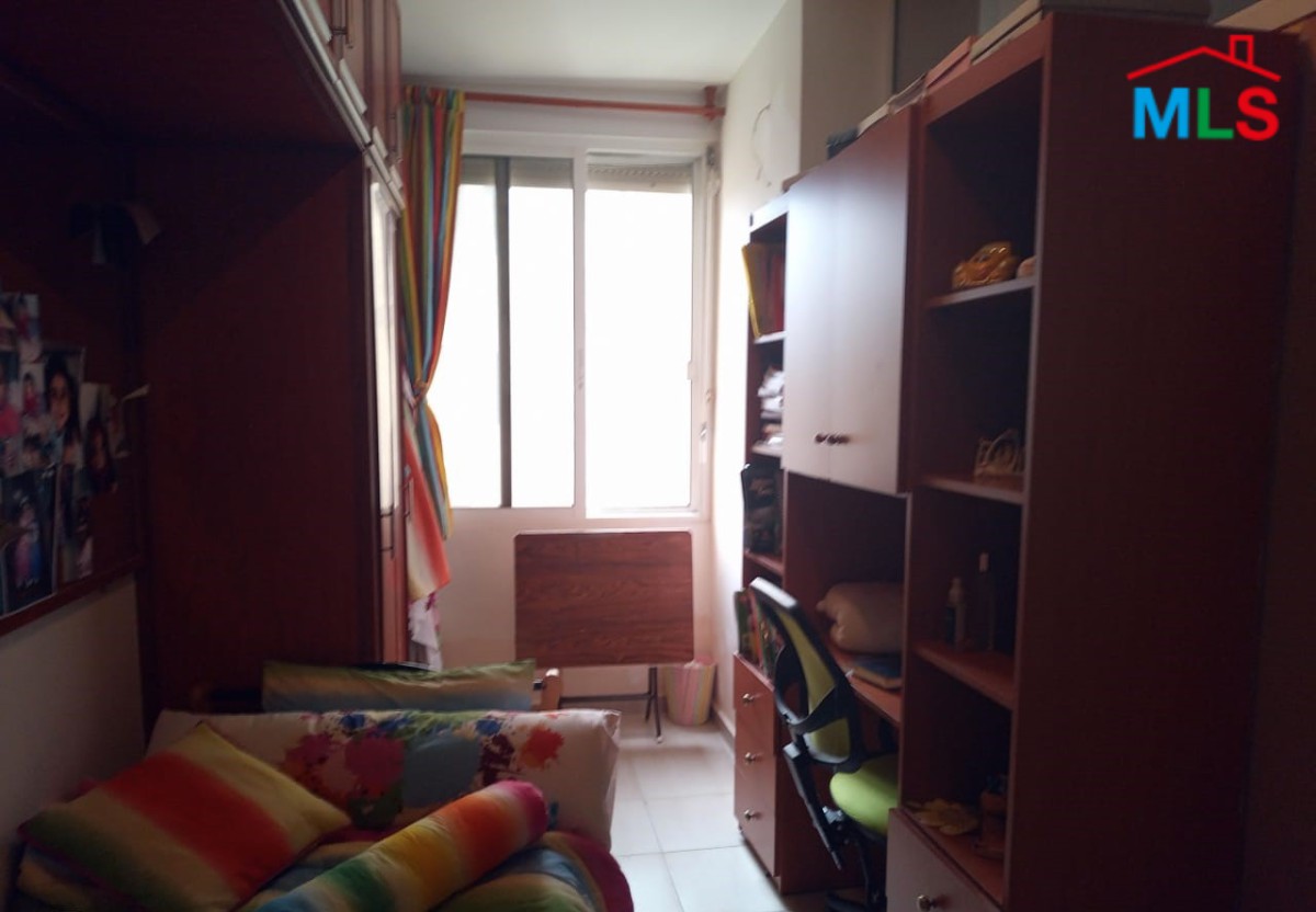 Spacious Furnished Apartment For Sale in Jbeil