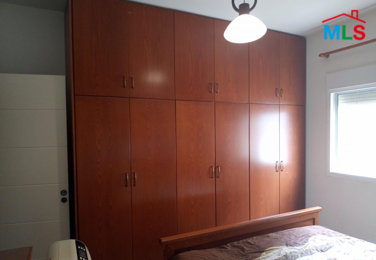 Spacious Furnished Apartment For Sale in Jbeil