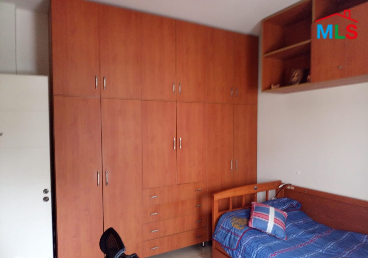 Spacious Furnished Apartment For Sale in Jbeil