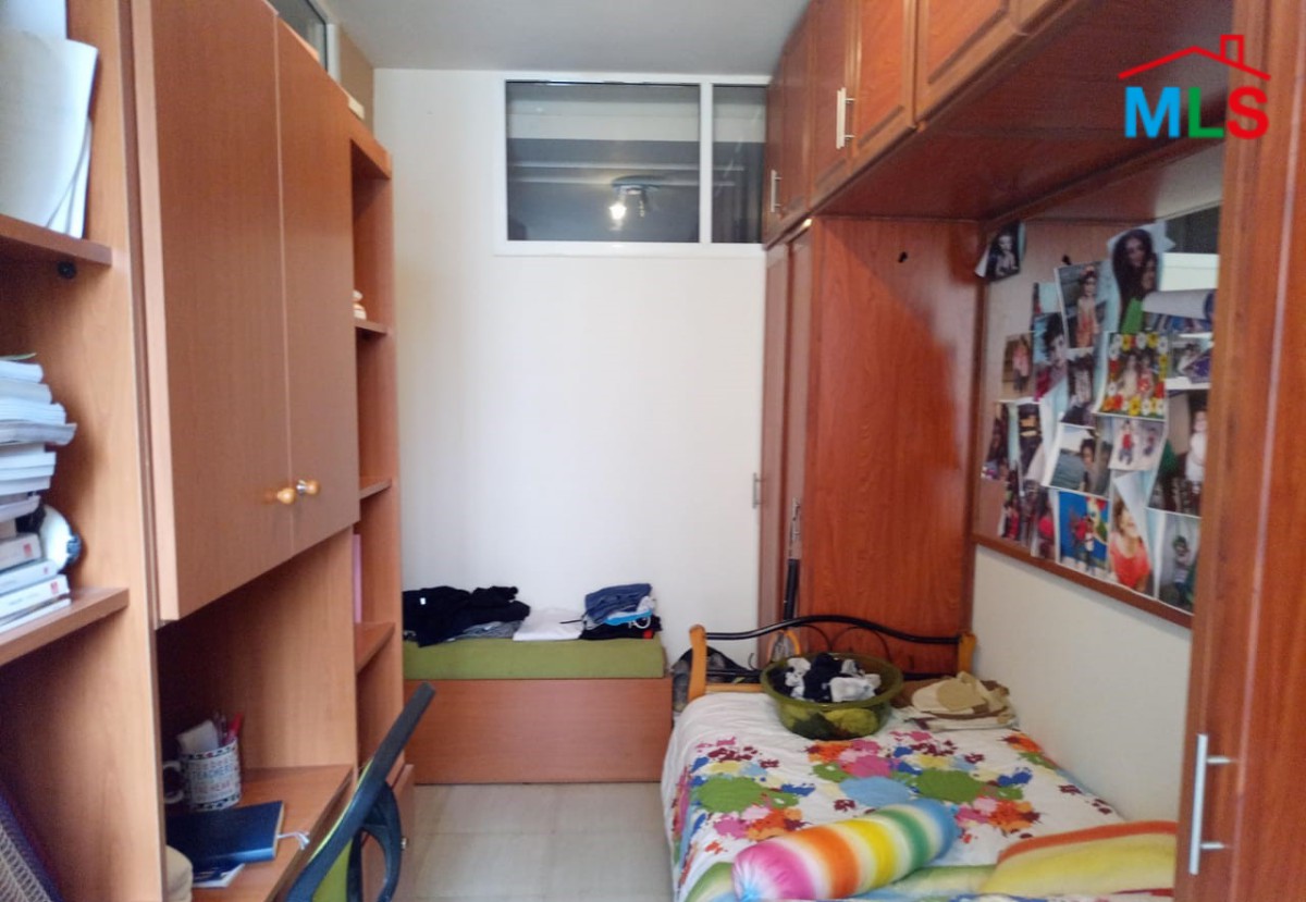 Spacious Furnished Apartment For Sale in Jbeil