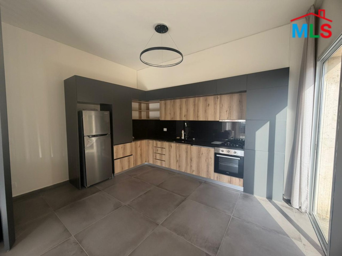 Villa Black: A charming Villa For Sale 10 minutes above Jbeil