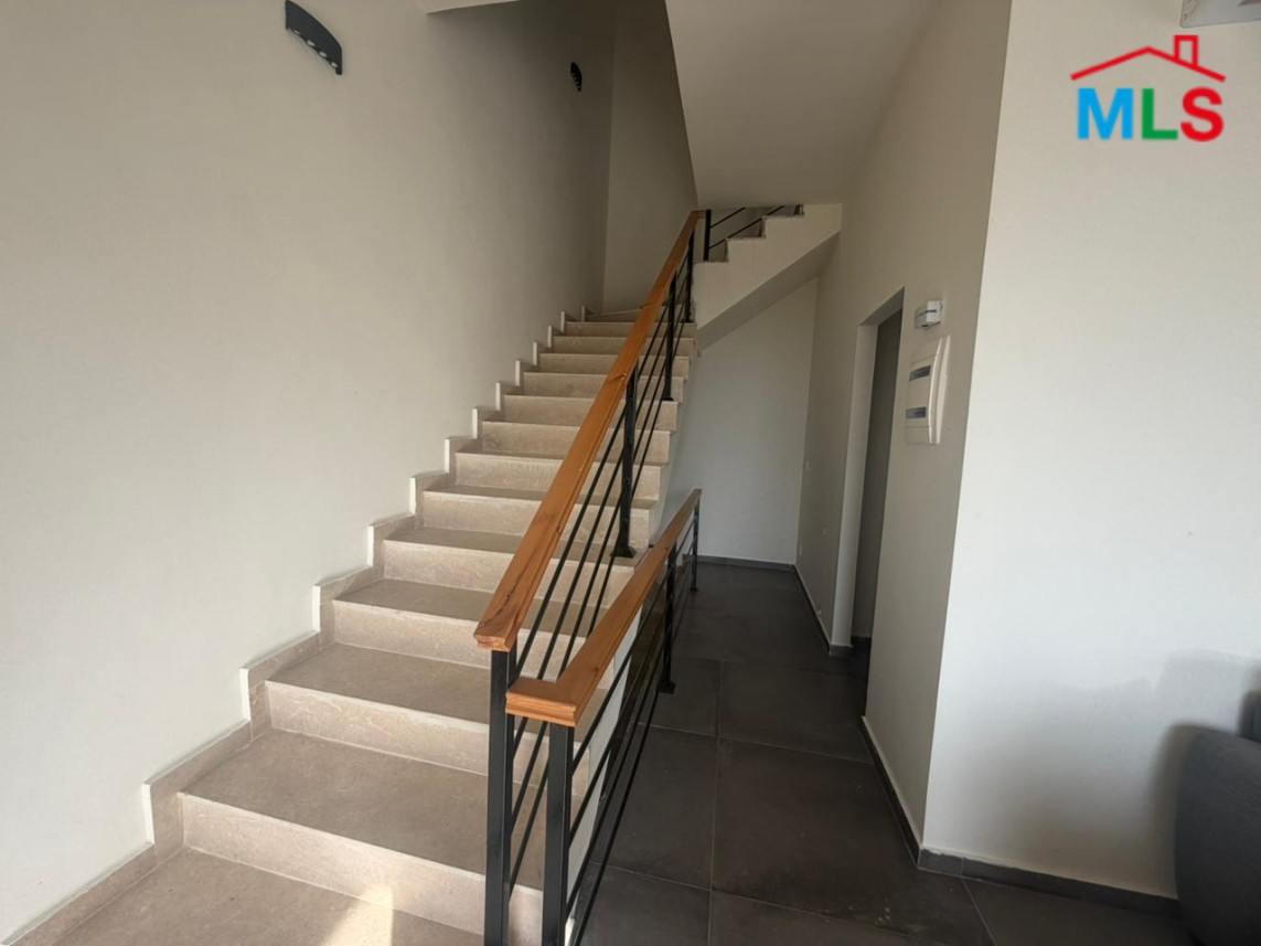 Villa Black: A charming Villa For Sale 10 minutes above Jbeil