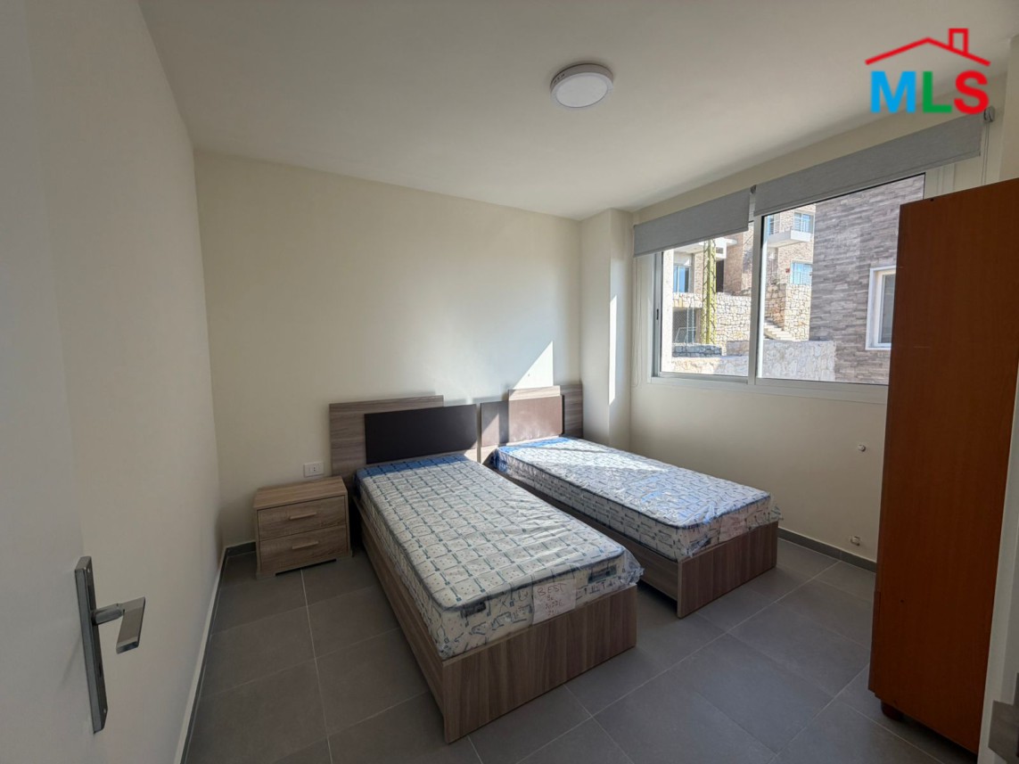 Villa Black: A charming Villa For Sale 10 minutes above Jbeil