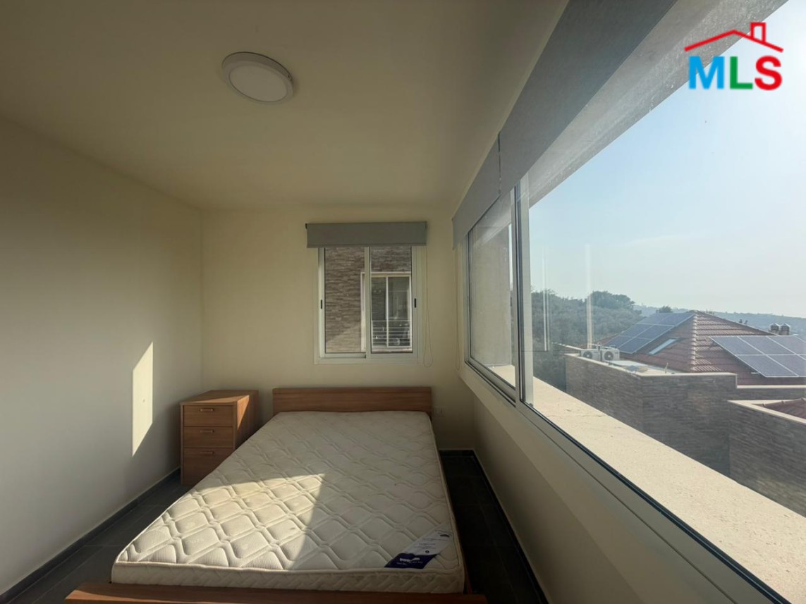 Villa Black: A charming Villa For Sale 10 minutes above Jbeil