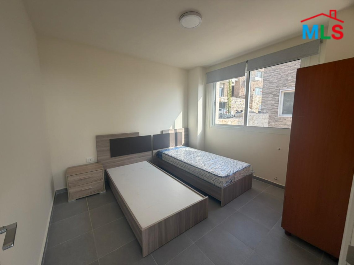 Villa Black: A charming Villa For Sale 10 minutes above Jbeil
