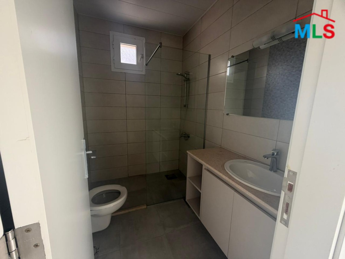 Villa Black: A charming Villa For Sale 10 minutes above Jbeil