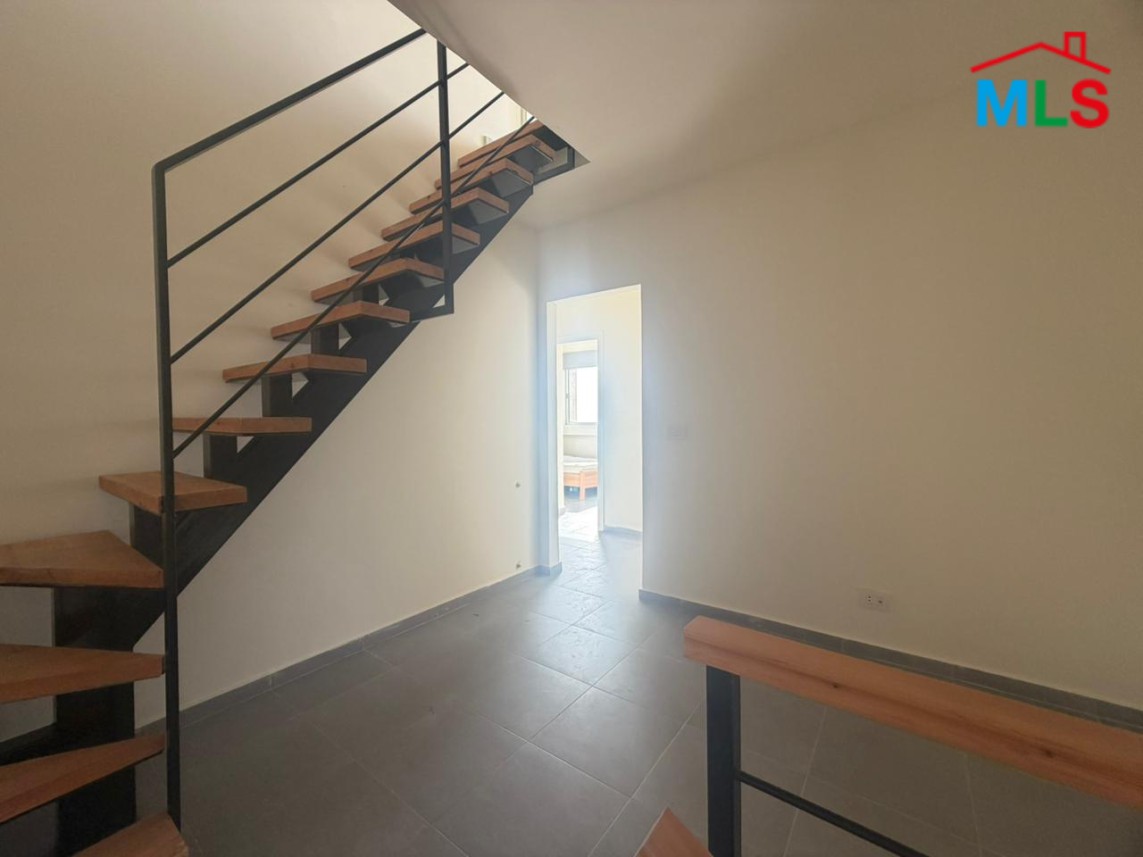 Villa Black: A charming Villa For Sale 10 minutes above Jbeil