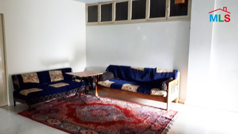 Old House For Sale In Kfarhata Al Koura With Spacious Land