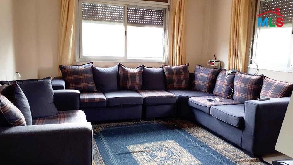 Old House For Sale In Kfarhata Al Koura With Spacious Land