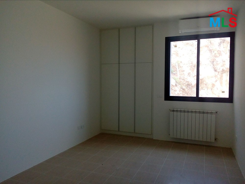 Luxurious Apartment For Sale in a Project in Antelias Metn