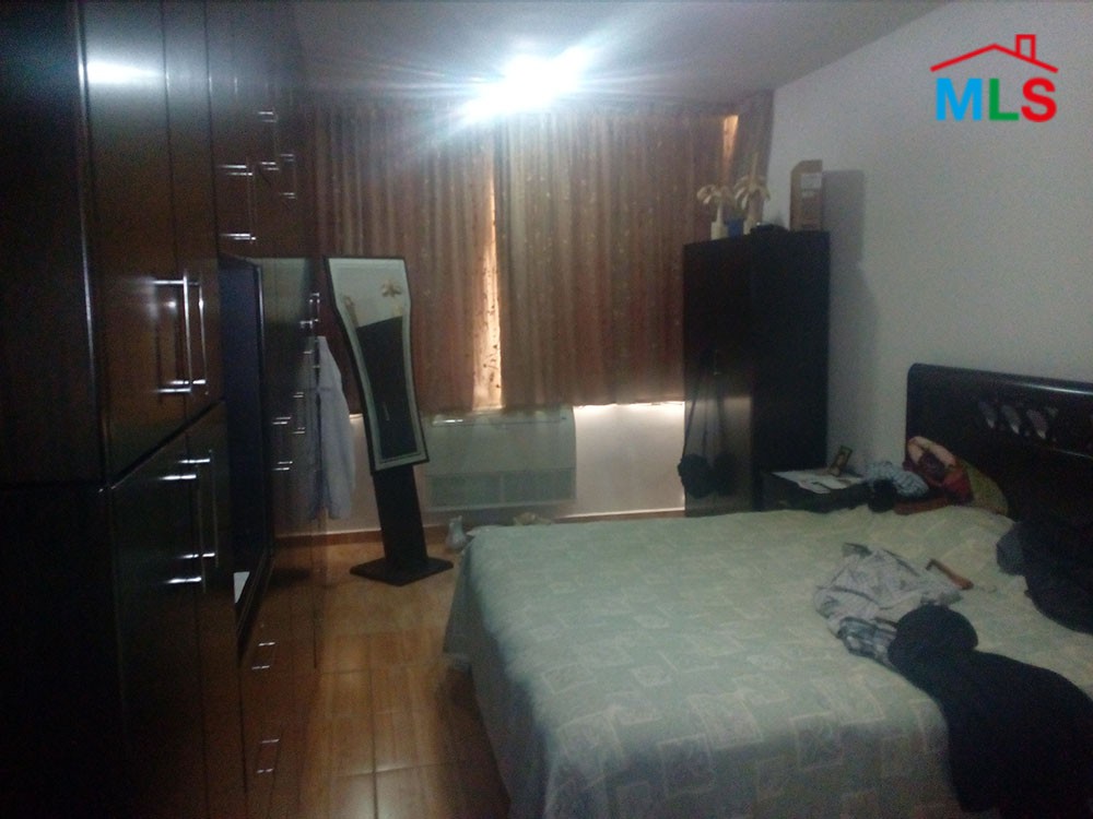 Nicely Decorated Apartment For Sale in the Heart Jal El Dib Metn