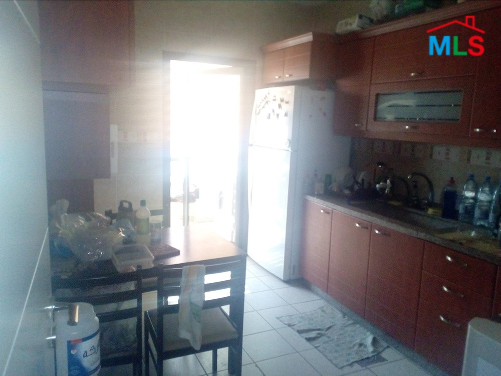 Nicely Decorated Apartment For Sale in the Heart Jal El Dib Metn
