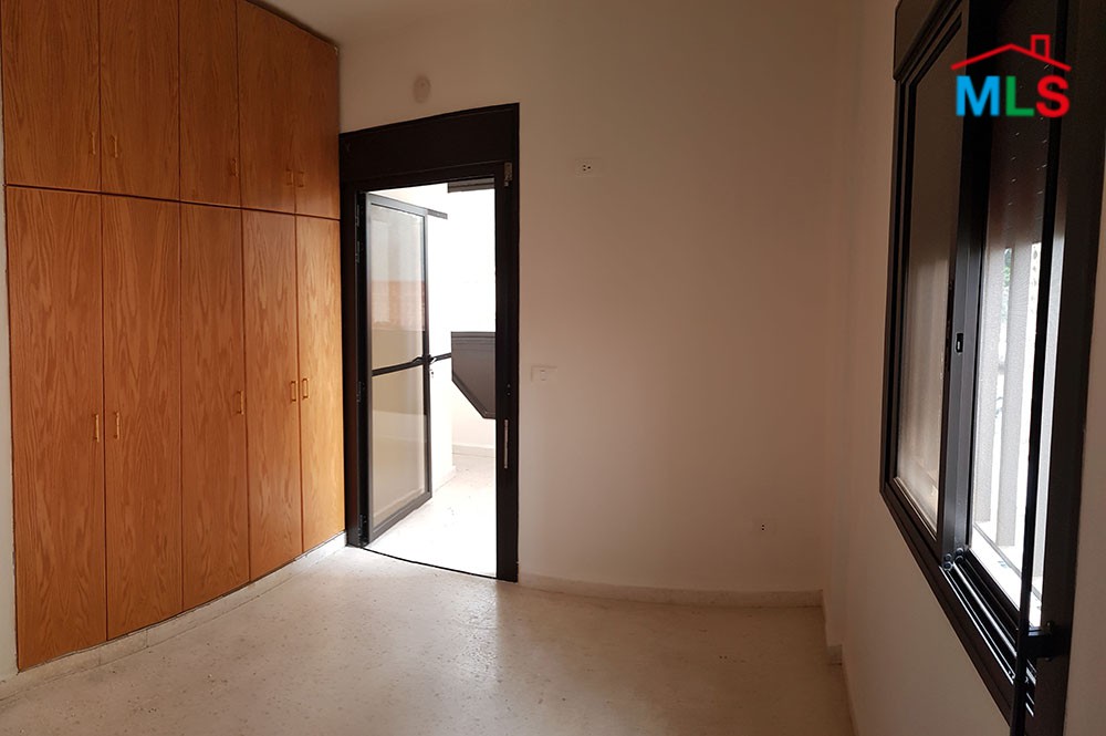 Apartment For Sale in Hboub Jbeil in a Calm Area