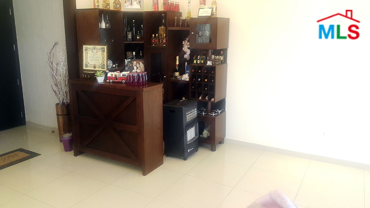Attractive Decorated Apartment For Sale In Zouk Mosbeh