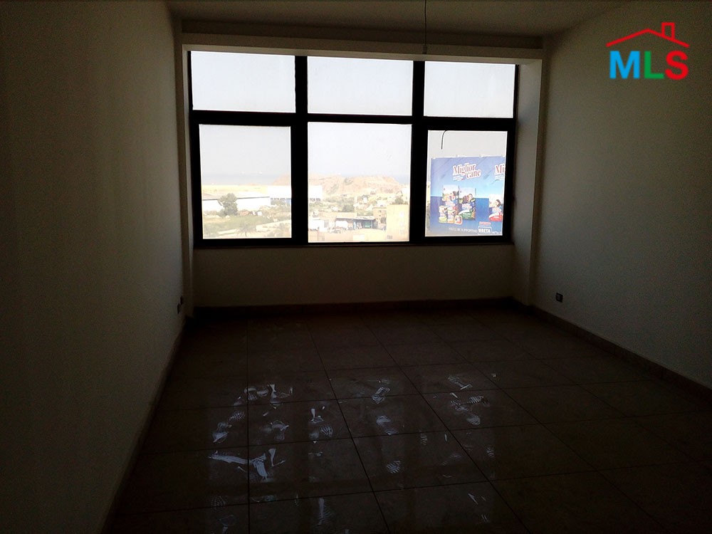 Office For Sale in Dora with terrace & Panoramic View