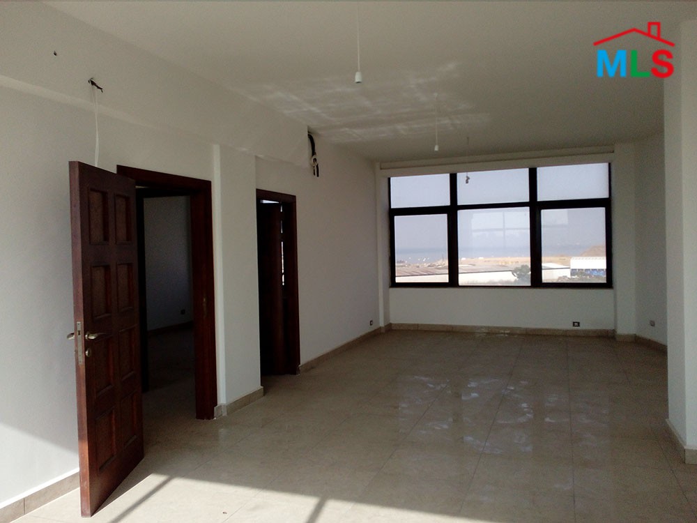 Fully Renovated Office For Sale on Dora Highway Metn