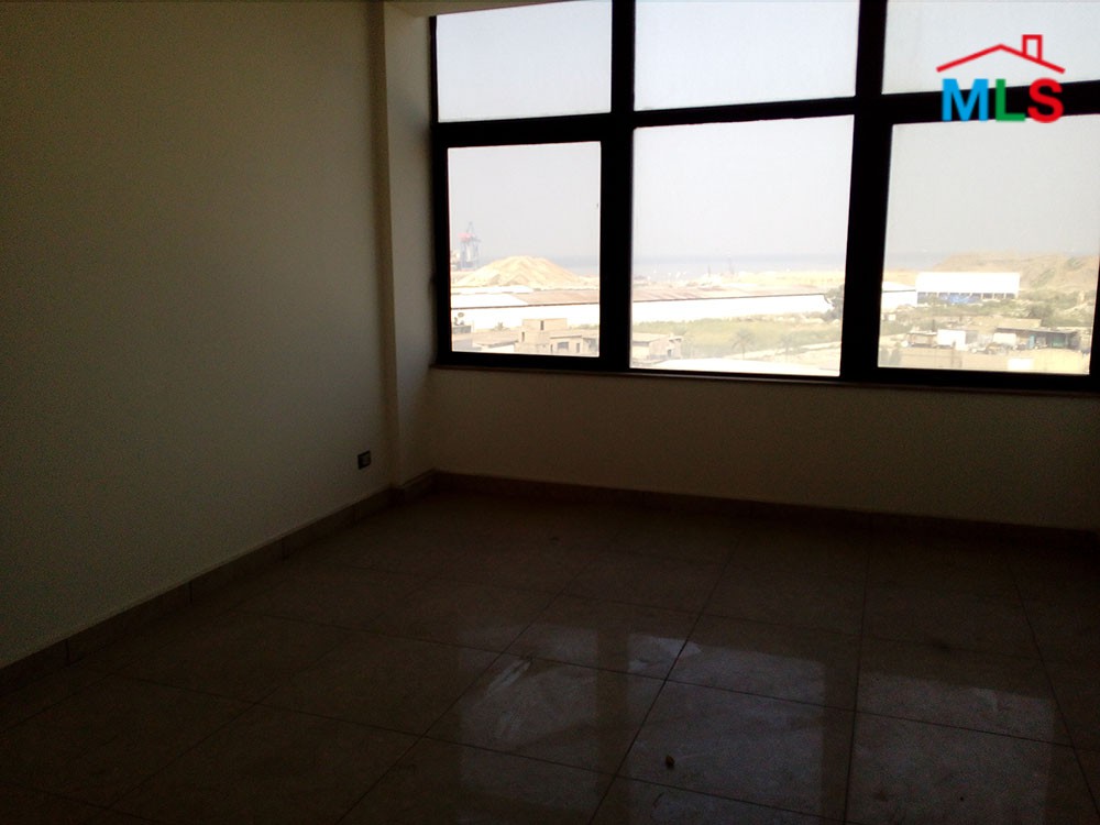 Fully Renovated Office For Sale on Dora Highway Metn