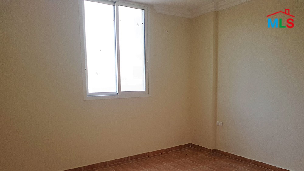 Apartment For sale in Aamchit Near Highway
