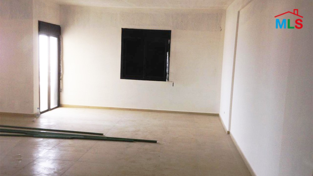 Brand New Duplex For Sale in Bouar with Seaview