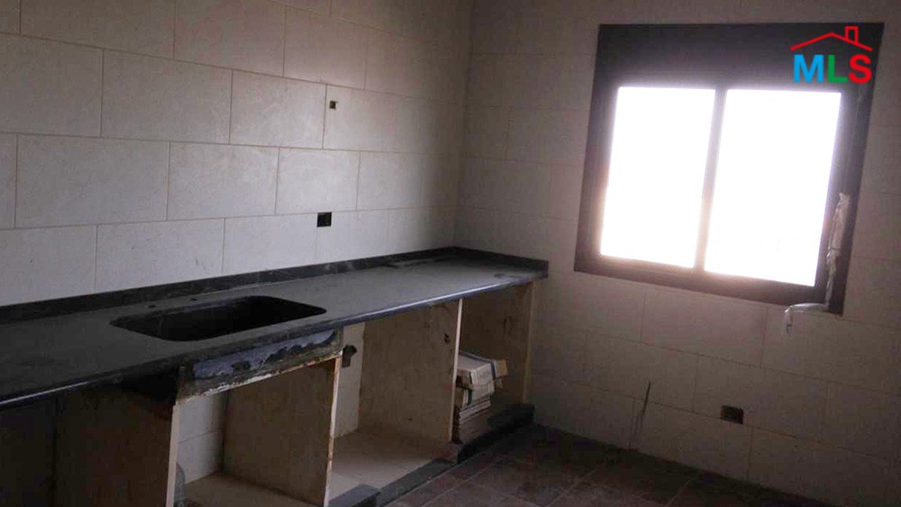 Brand New Duplex For Sale in Bouar with Seaview